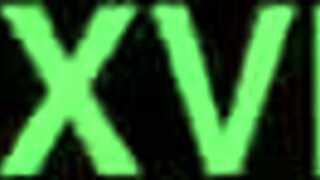 His cock drives me to insane orgasms every single time