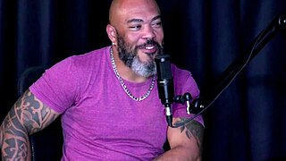 Blonde teen, does she suck or ride without pain for fame?