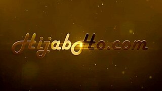 头巾熟女老师教室勾我超想操