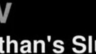 Tall Student Susan Ayn Pounded By Tutor Lutro