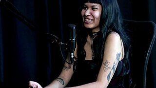 Blonde teen, does she suck or ride without pain for fame?