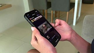 perfect morning with this thirsty babe, licking her pussy and cowgirl riding