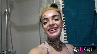 i'm lady medusa, gonna bang my tutor with this irresistible spanish body