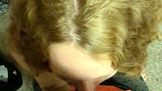 Cheating Whore Wife Fucked Hard on Snapchat, Damn!