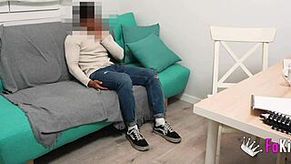 i'm lady medusa, gonna bang my tutor with this irresistible spanish body