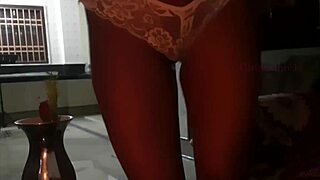 best indian stripper undresses!