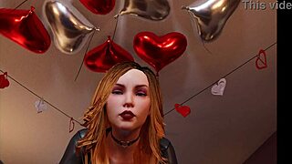 House Party Turns Wild with Stephanie and Vickie in Nasty Threesome