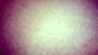 So, my desi sasur bahu got wild in bedroom romance with dirty talk for first time!