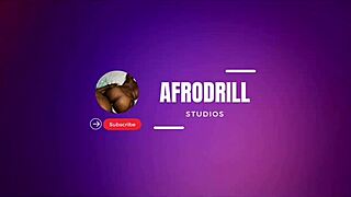 Hey babe, this ebony student’s wet pussy gets pounded hard doggystyle by teacher