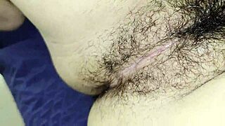 Man, my cute student makes it so easy to get wild!