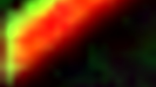 Estoy follando sin condón con el novio de mi amiga, qué pasa si termina dentro?