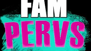 i can't stop obsessing over my college stud stepbro melody marks and tyler ford