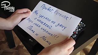 amateur college girl masturbates to orgasm, showers and shaves legs