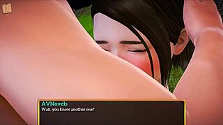 Big Cock In Missionary With Brunette