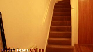 Hey, why don't you bang the 18-year-old babysitter tonight? She's been eyeing you all week.