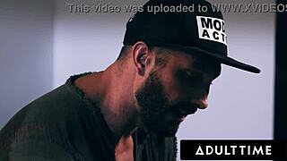 These driving students can't stop fucking in class with handjobs and deepthroats