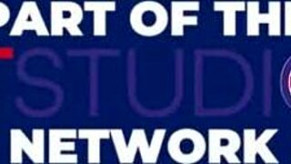 hey, that student spied the teacher fucking in costumes and panties 😏