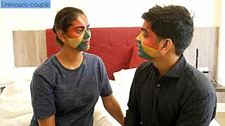 teacher kapoor sneaks shraddha home for secret lust