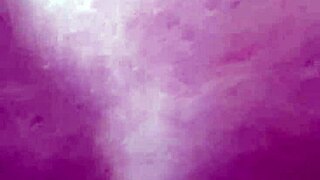 Petite busty girl gets pounded missionary after school. Her tight body craves more!