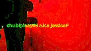 Teacher Plays Rough with Student in Wild BDSM Quickie!