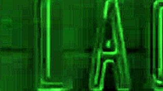 one guy scores big with three goddesses in wild orgy action