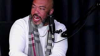 Brazilian teen Nath Wolowski's outdoor casting shows sweet tattooed ass