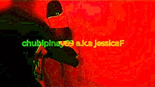 Teacher Plays Rough with Student in Wild BDSM Quickie!