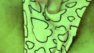 I Rub My Hairy Pussy Under Classroom Desk