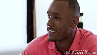 fucking divorce lawyer jigz on divorce day