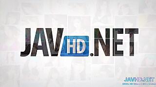 Uh, cosplay Japanese student in uniform, so hot vol 3