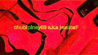 Teacher Plays Rough with Student in Wild BDSM Quickie!