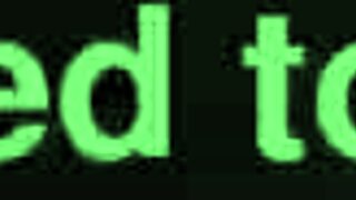 I’m obsessed with playing with my stepsister’s pussy and cumming in her mouth