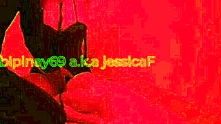 Teacher Plays Rough with Student in Wild BDSM Quickie!