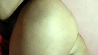 Indian Student Fucks Aunty Hardcore On Ranch!