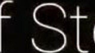 Hey, religious stepbro, why catch me camming? Blasphemist E08 free