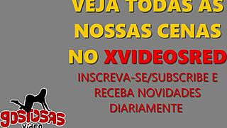 novinha faz porno para pagar faculdade com erick fire