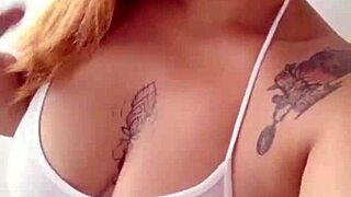 reminding you about sleeping alone in the cold