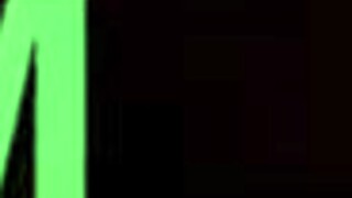 Latina teen sneaks to fuck stepdad's monster cock 😏