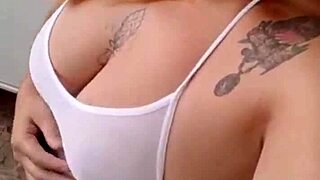 reminding you about sleeping alone in the cold