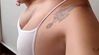 reminding you about sleeping alone in the cold