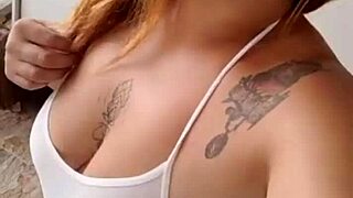 reminding you about sleeping alone in the cold