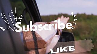 trailer - my year overflowed with wild anal, blowjobs, and slutty latina antics