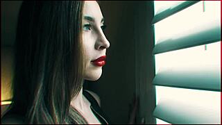 S3xus Pump! Melissa Stratton and Brad Newman in Wild Action!