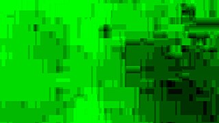 Horny African College Babe Masturbates with Local Dildo in Wild Session