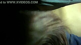 mi prima sneaks in when everyone's asleep to drain me, dang it