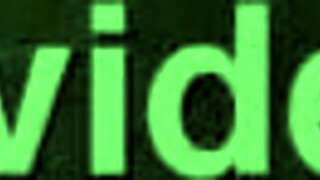 mi prima sneaks in when everyone's asleep to drain me, dang it