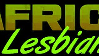 Hot Ebony College Girls Finger Black Pussy, damn I messed up!