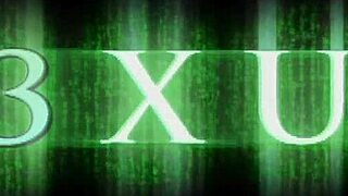 Skyler Storm and Brad Newman in a Quickie Encounter