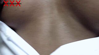 School hostel banging, student gets drilled before meal time.