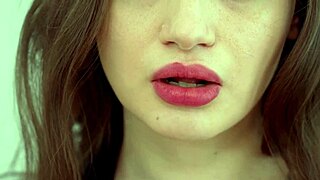 italian graduate of civil engineering from university of milan in first time quickie